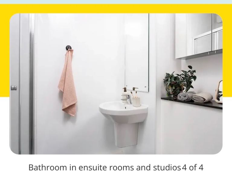 ROOM TO RENT IN WEMBLEY PARK