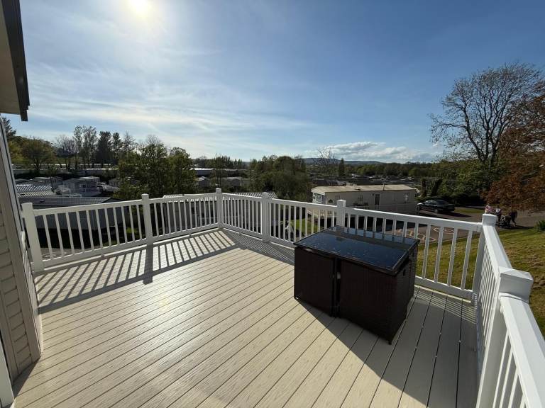 🔥 Brand New 2025 Atlas Sahara Villa | Prime View Plot | FREE Site Fees 2026–27 🔥