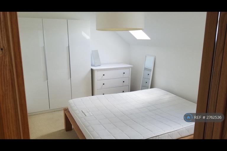 1 bedroom in Frenchay Mill, Bristol, BS16 (#2762536)