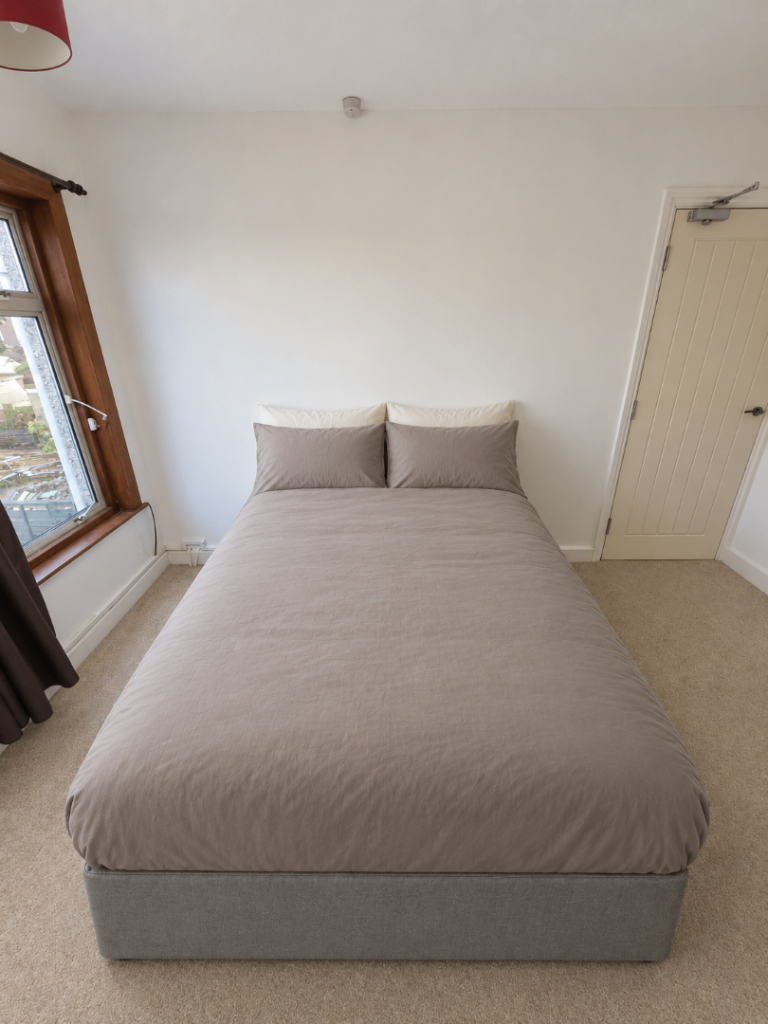 Double Rooms in Coventry (CV5) – Supported Housing - PIP - UC - DSS - Housing Benefits