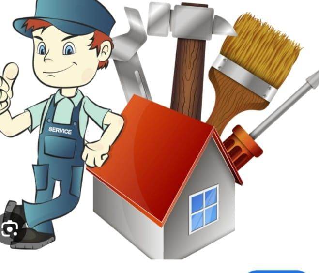 ASSISTANT NEEDED - JOB OPPORTUNITY 