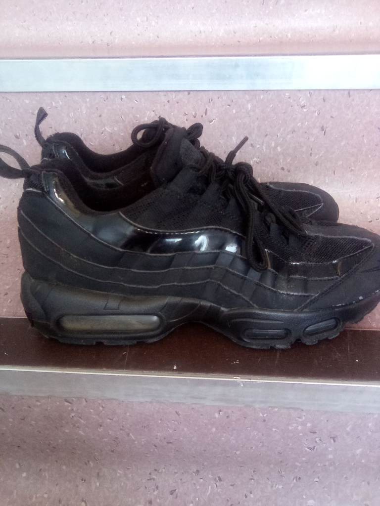 Sz9 air90,s