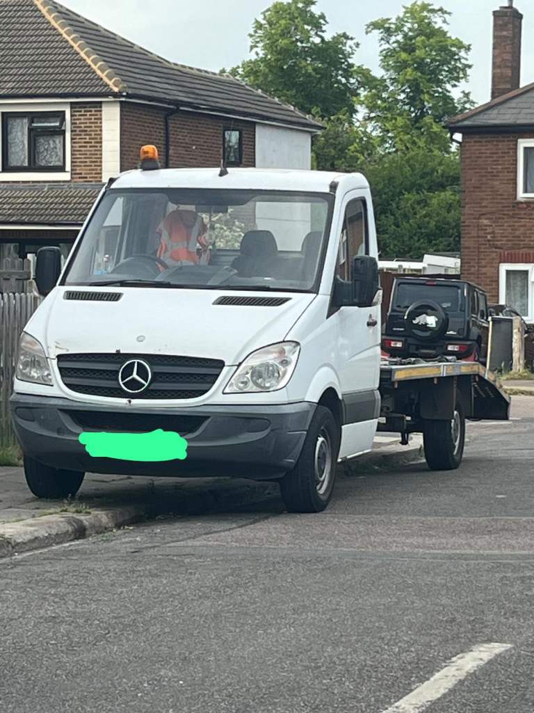 Mercedes-Benz, SPRINTER, Other, 2012, Manual, 2143 (cc)