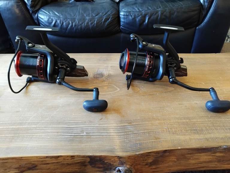 best ice fishing reels 2017 The Best Ice Fishing Reels: Top-Rated Options for Every Angler