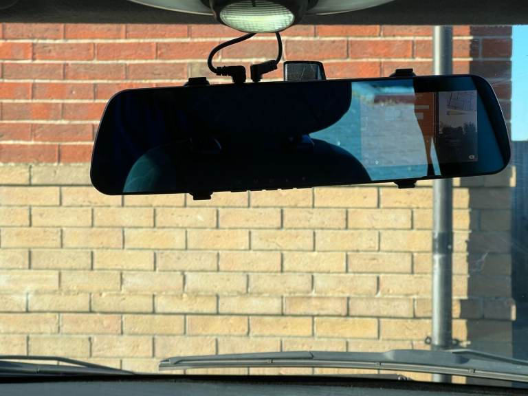 Smart, FORFOUR, Hatchback, 2004, Semi-Auto, 1332 (cc), 5 doors