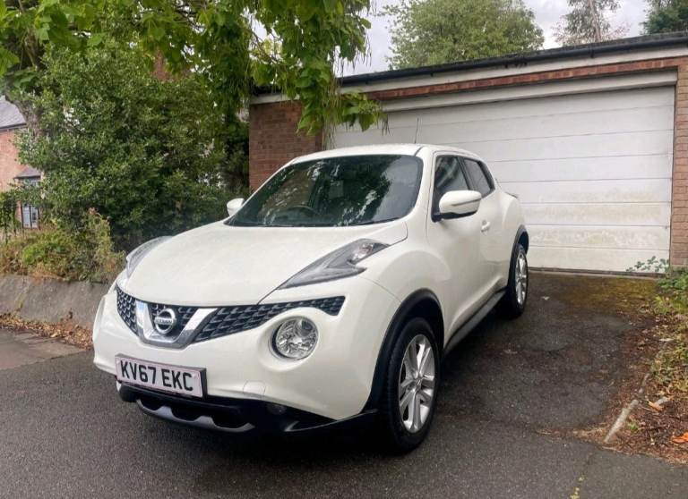 ♥️♥️ CHEAP RELIABLE CAR - LOW MILEAGE - GOOD SIZED CAR - ULEZ COMPLIANT ♥️♥️