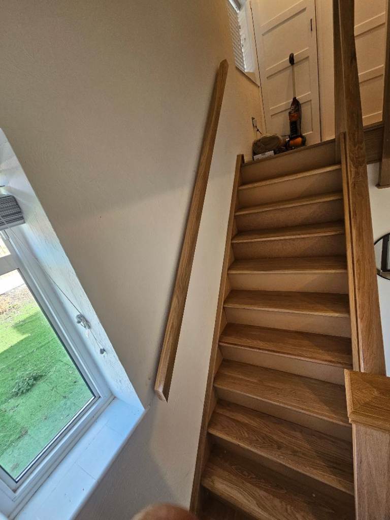 Professional Painter interior &external 