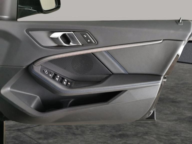 2024 BMW 2 Series Gran Coupe 1.5 218i M Sport Saloon 4dr Petrol DCT Euro 6 (s/s) (136 ps) - KEYLE...