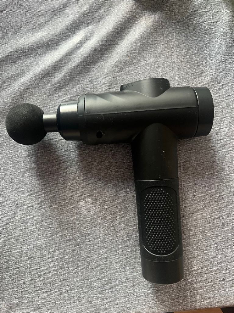 Massage Gun Deep Tissue