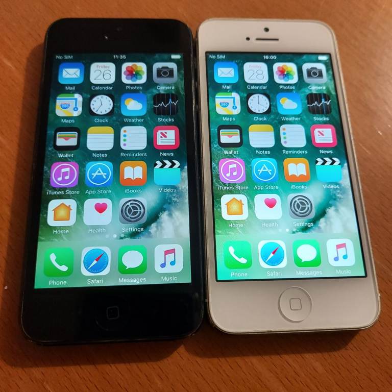 iPhone Clearance Stock. IPhone 11 12 XR XS MINI 13 MINI 13 PRO 12 MINI 6 7 SE2 PLUS 5C