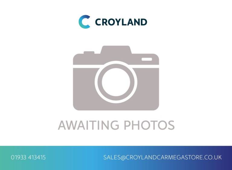 2023 Renault Trafic SL28 Blue dCi 130 Business+ Van PANEL VAN DIESEL Manual