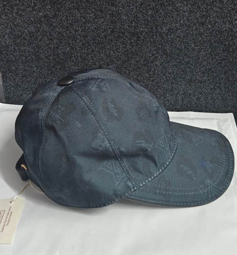 Louis Vuitton Cap 