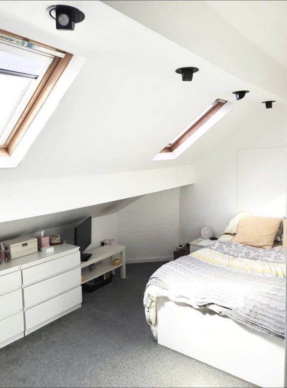 Studio with Private Kitchen - Walkley. All Bills Inc. No Bond 