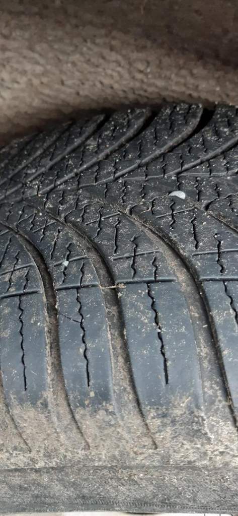 Mazda, Bongo,Friendee, Campervan. 