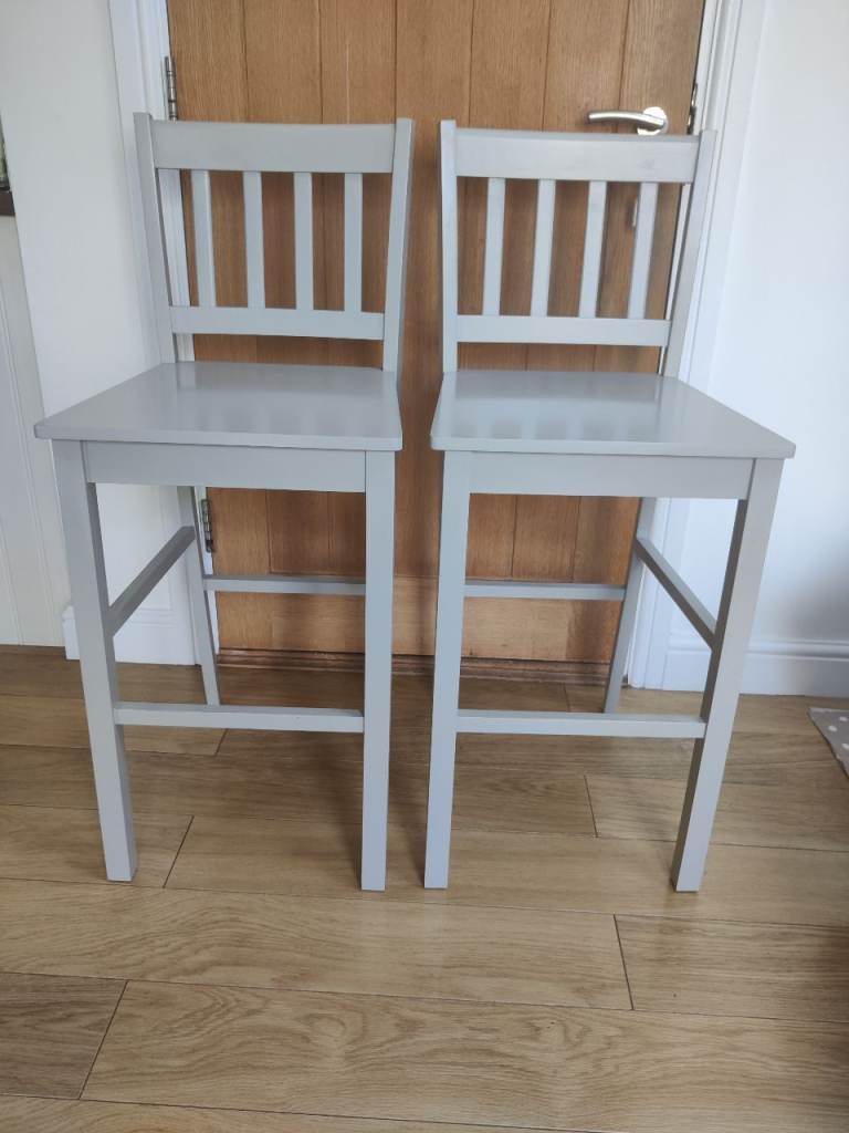 Kitchen Stools / Bar Stools