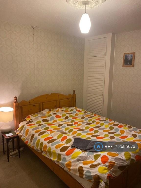 1 bedroom in Lawn Vista, Sidmouth, EX10 (#2685676)