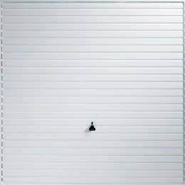 TO RENT: Garage in Strover Street, Gillingham ME7 1JE for vehicle or storage with new door.