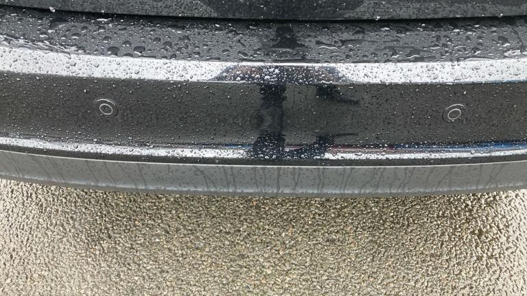 2016 Ford Focus 1.0 EcoBoost 125 Titanium X 5dr Petrol Hatchback Hatchback Petrol Manual