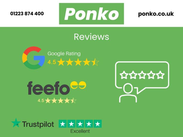 2019 Fiat 500 1.2 S 3dr HATCHBACK PETROL Manual