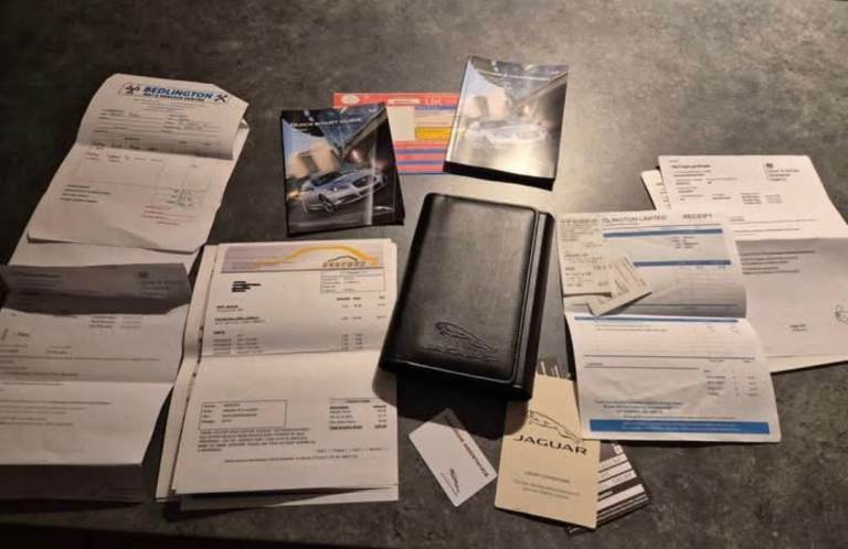 2015 Jaguar XF 2.2d Premium Luxury Automatic, LOW MILEAGE!