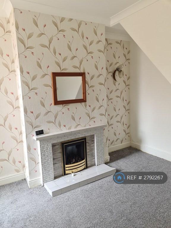 2 bedroom house in Brompton Street, Middlesbrough, TS5 (2 bed) (#2792267)