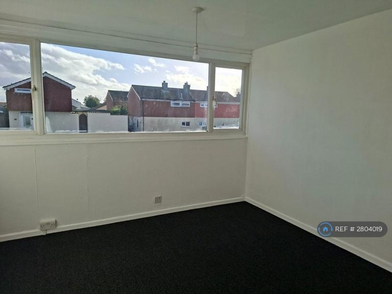 3 bedroom house in Darkfield Way, Woolavington, TA7 (3 bed) (#2804019)