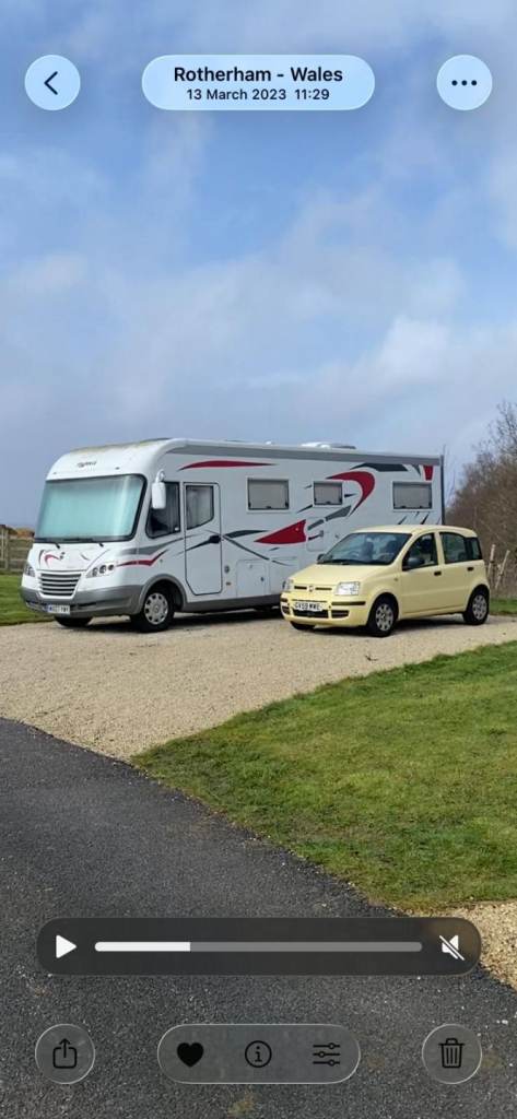 Fiat, 2007, 3000 (cc)