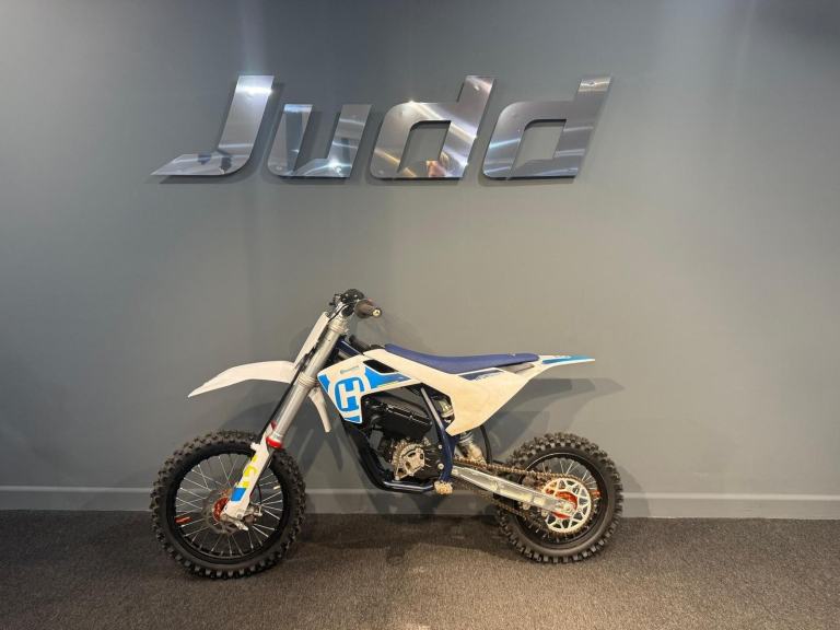 HUSQVARNA EE 5 SX E5