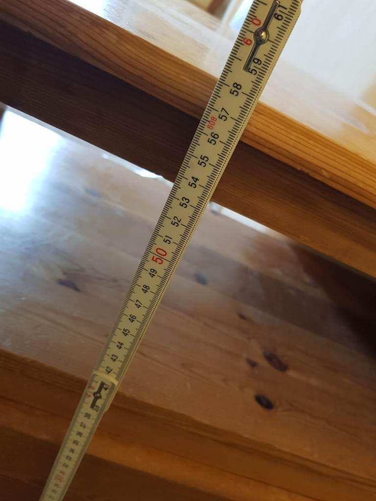 TV cupboard + Delivery option