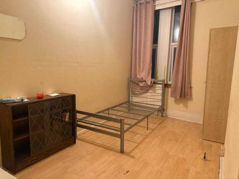 Rooms Available in Tooting (SW17) – Excellent Location