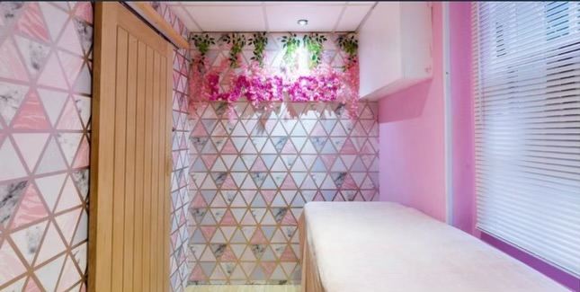 Beauty Room Available - Victoria/Pimlico