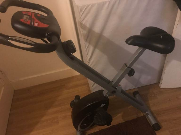 House hold goods for collection