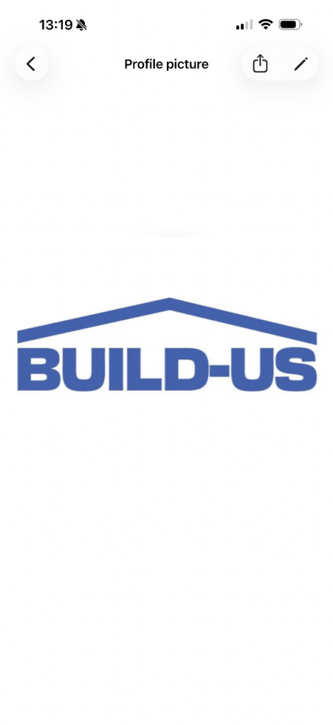Building and general maintenance 