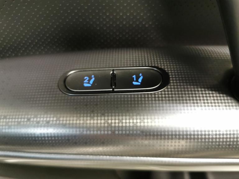 2024 Genesis GV60 234kW Sport 77.4kWh 5dr AWD Auto [Comfort/Innov] - CRUISE - PADDLE SHIFT -  Mpv...