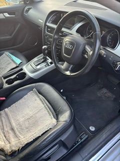 Audi a5 spares repair 20 l petrol tfsi  