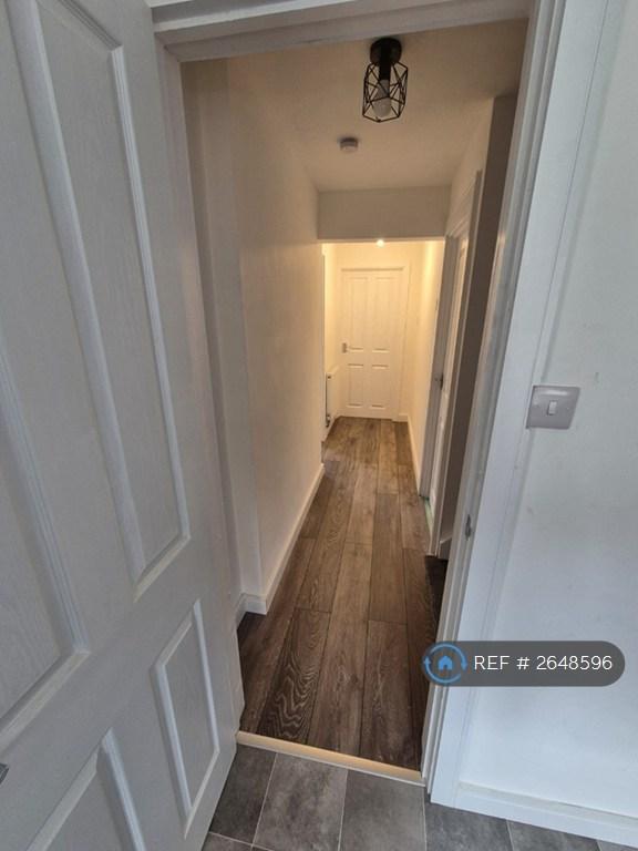 3 bedroom house in Counts Farm Road, Corby, NN18 (3 bed) (#2648596)