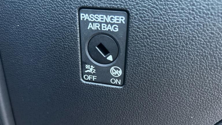 2019 Volkswagen T-Roc 1.5 TSI EVO SE 5dr Petrol Hatchback Hatchback Petrol Manual