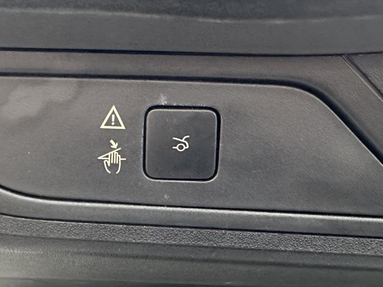 CITROEN GRAND C4 PICASSO 2.0 BlueHDi Flair MPV 5dr Diesel Manual Euro 6 (s/s)