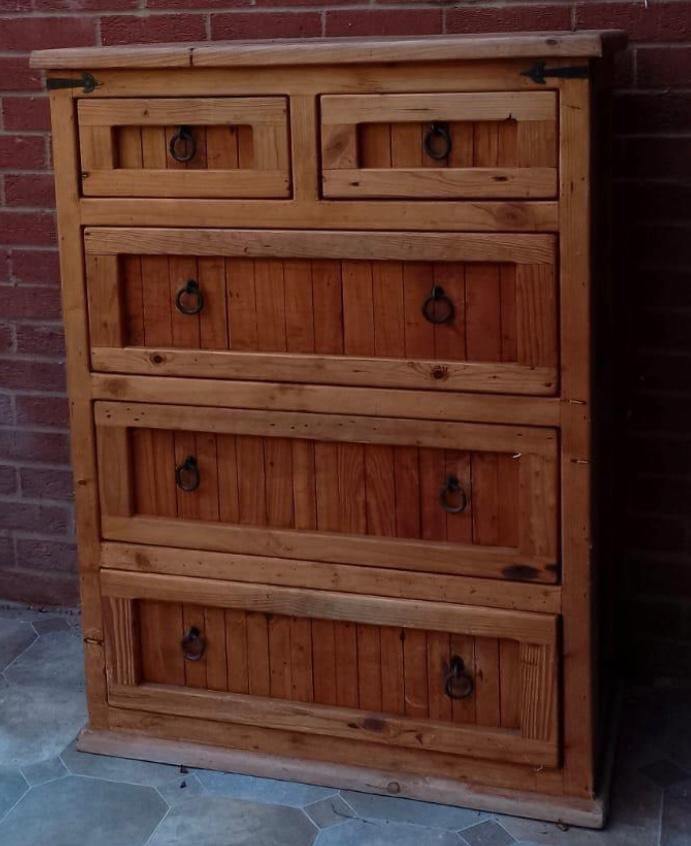 Household items  for sale