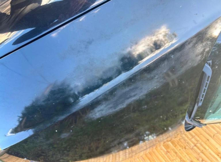 2006 AUDI A3 2.0 TDi 170 Quattro Sport - 1 YEAR MOT - Free Delivery! - 