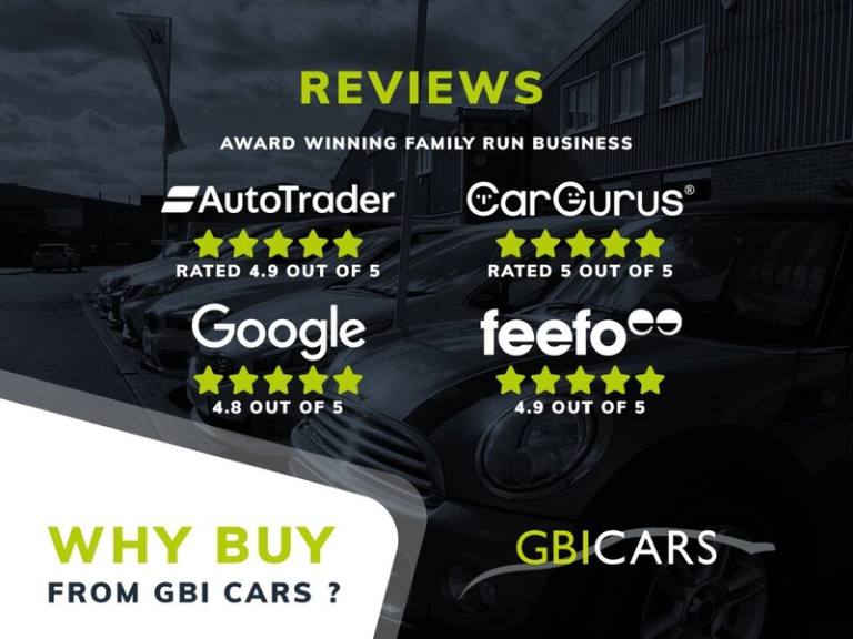 2020 MINI Hatch 1.5 Cooper Classic II 3dr HATCHBACK PETROL Manual