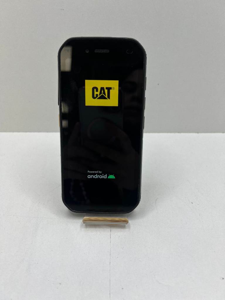 cat s42 