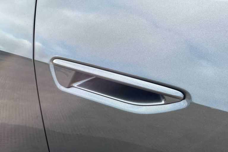 2025 Audi A5 2.0 TDI 204 Launch Edition 5dr S Tronic Estate Diesel Automatic