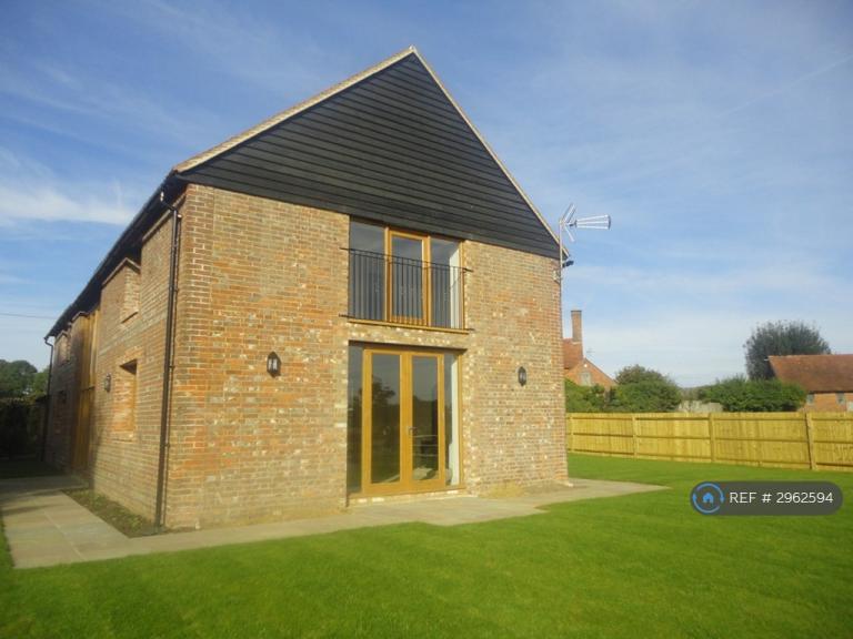 4 bedroom house in Anchor Lane, Lewes, BN8 (4 bed) (#2962594)