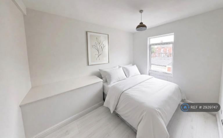1 bedroom in Canfield Place, London, NW6 (#2939747)