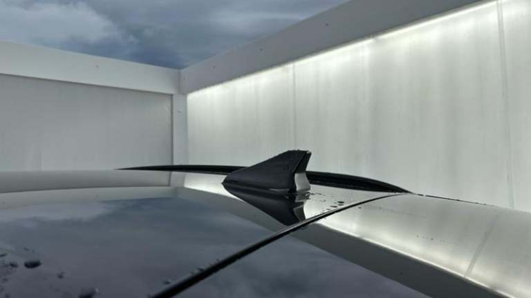 2022 Hyundai BAYON 1.0 TGDi 48V MHEV SE Connect 5dr DCT HATCHBACK PETROL Automatic