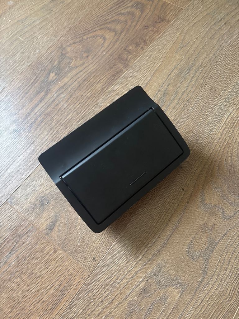 OEM AUDI A1 RMI SCREEN