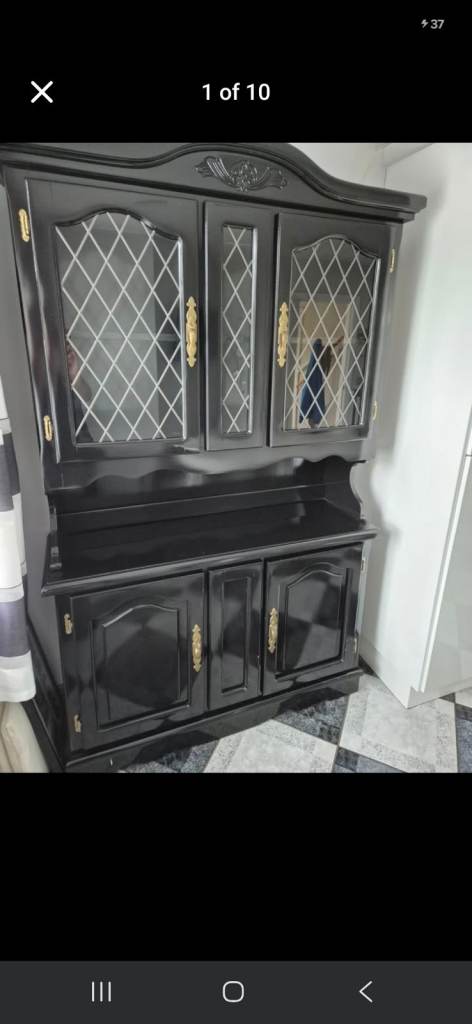 House Clearance