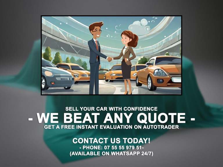 2015 Audi A3 1.4 TFSI 150 SE 5dr HATCHBACK PETROL Manual