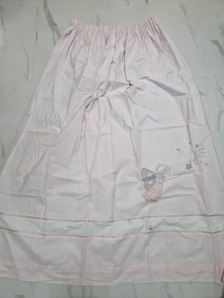 image for Next decorative accessories 